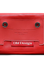 MWM FANNY PACK