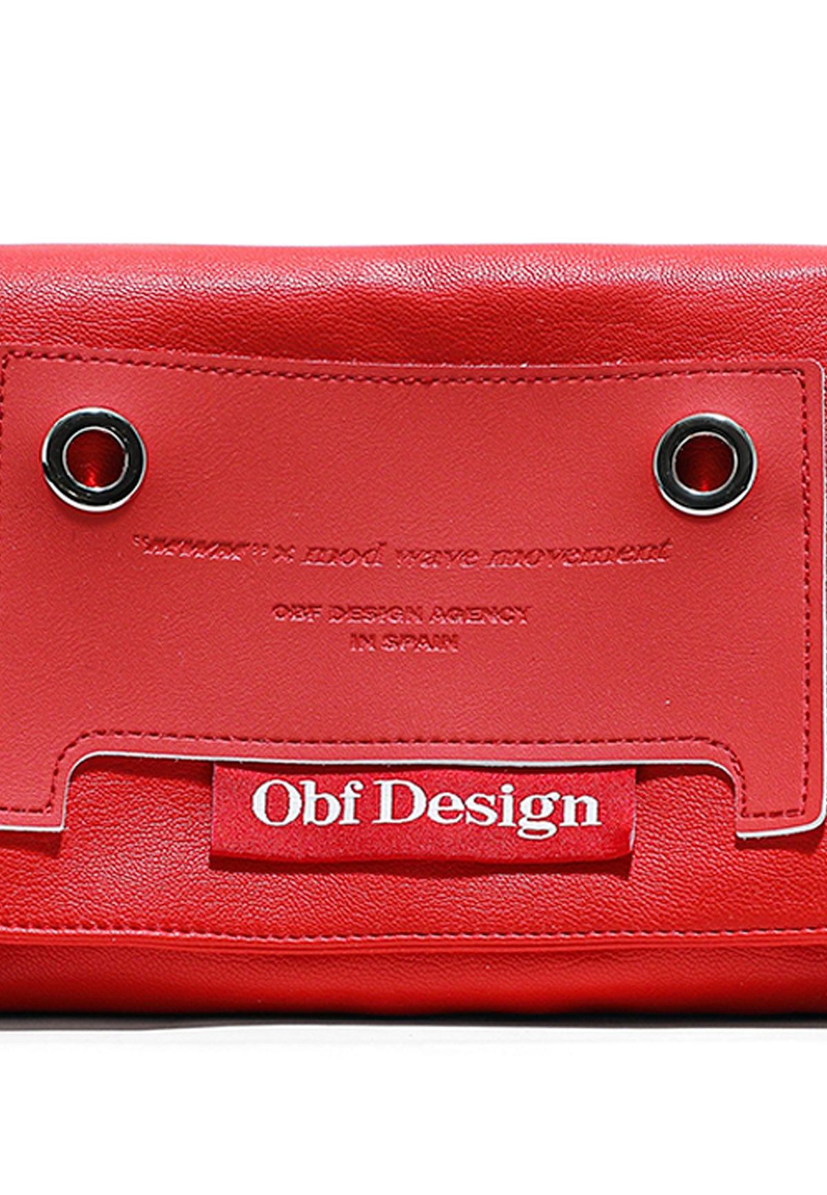 MWM FANNY PACK