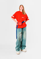MWM FANNY PACK