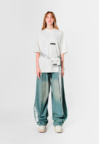 MWM FANNY PACK