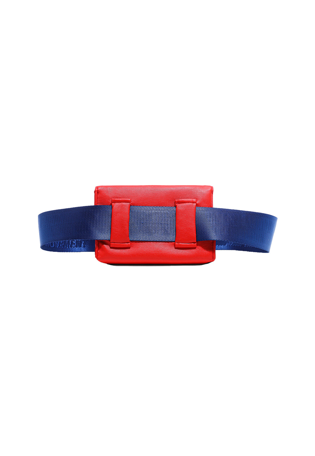 MWM FANNY PACK