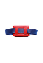 MWM FANNY PACK