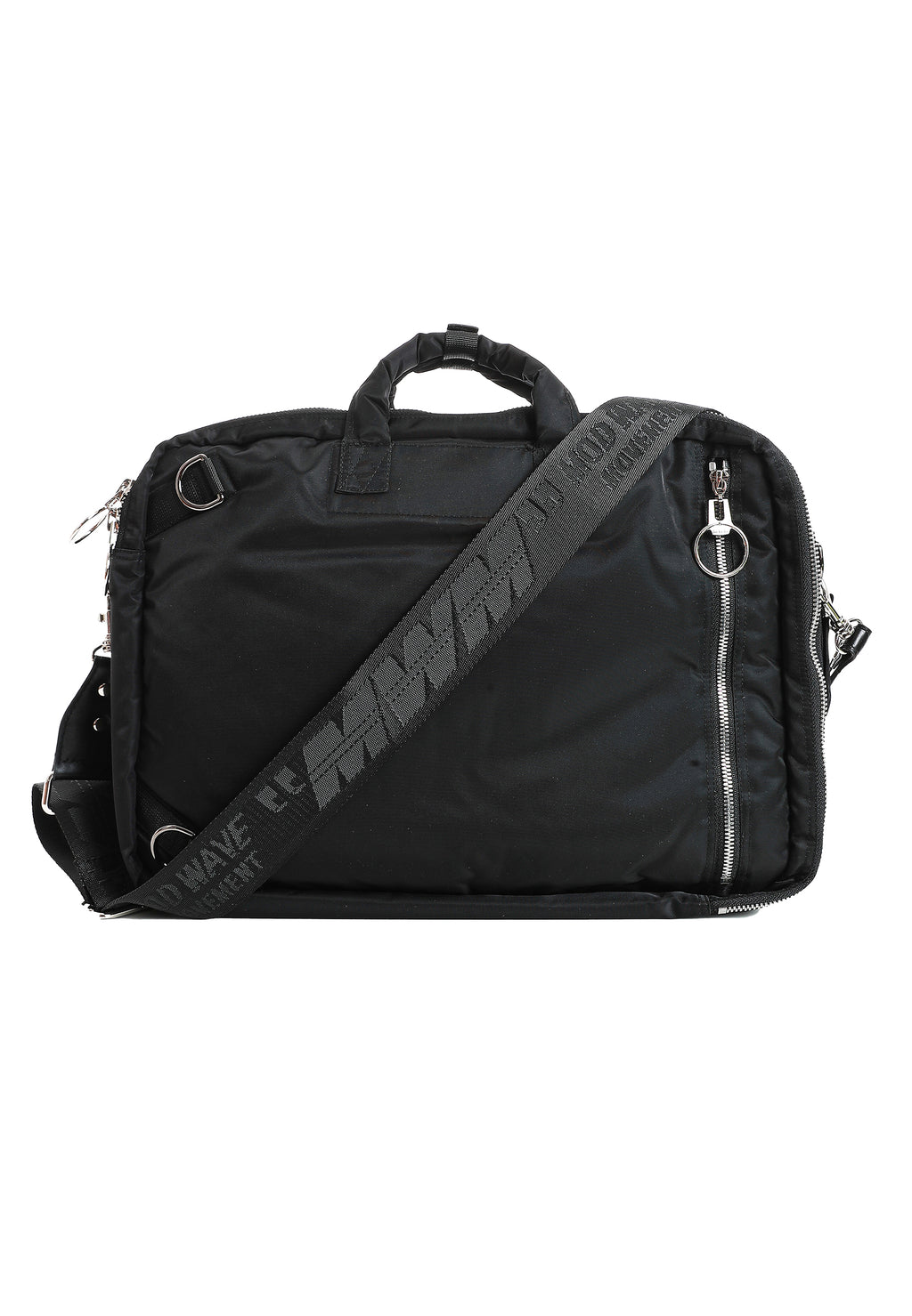 MWM BAG