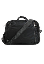 MWM BAG