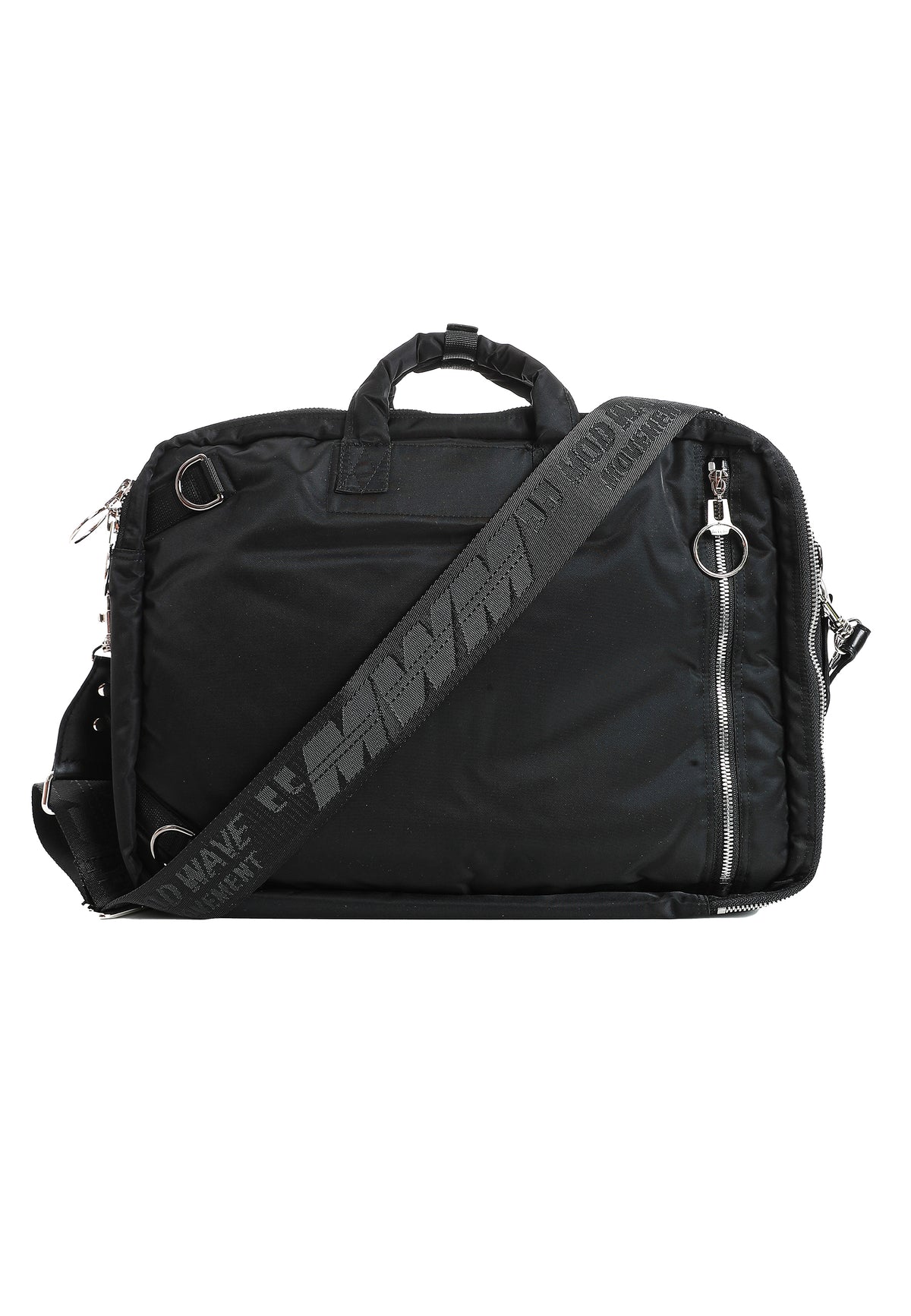 MWM BAG