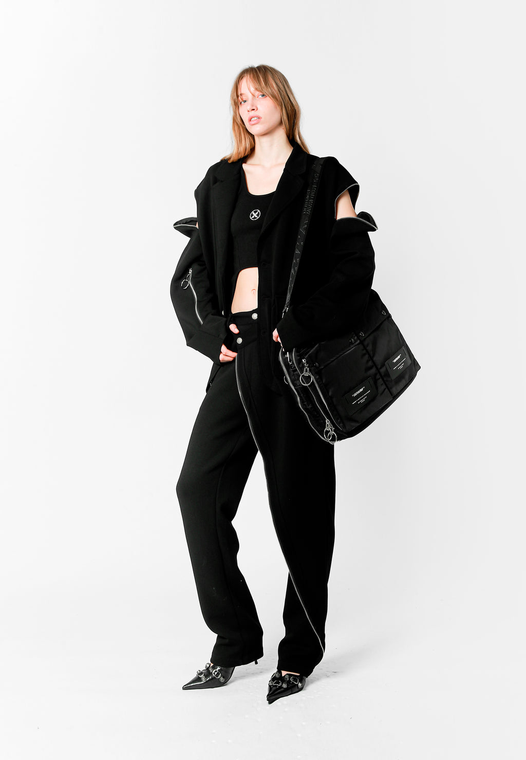 MWM BAG
