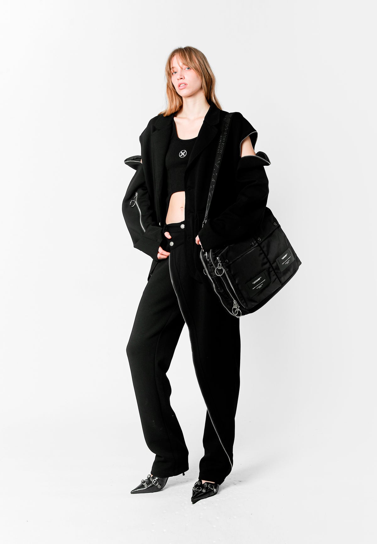 MWM BAG
