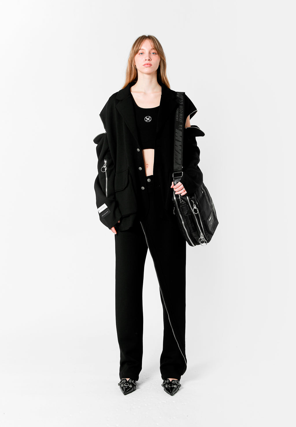MWM BAG