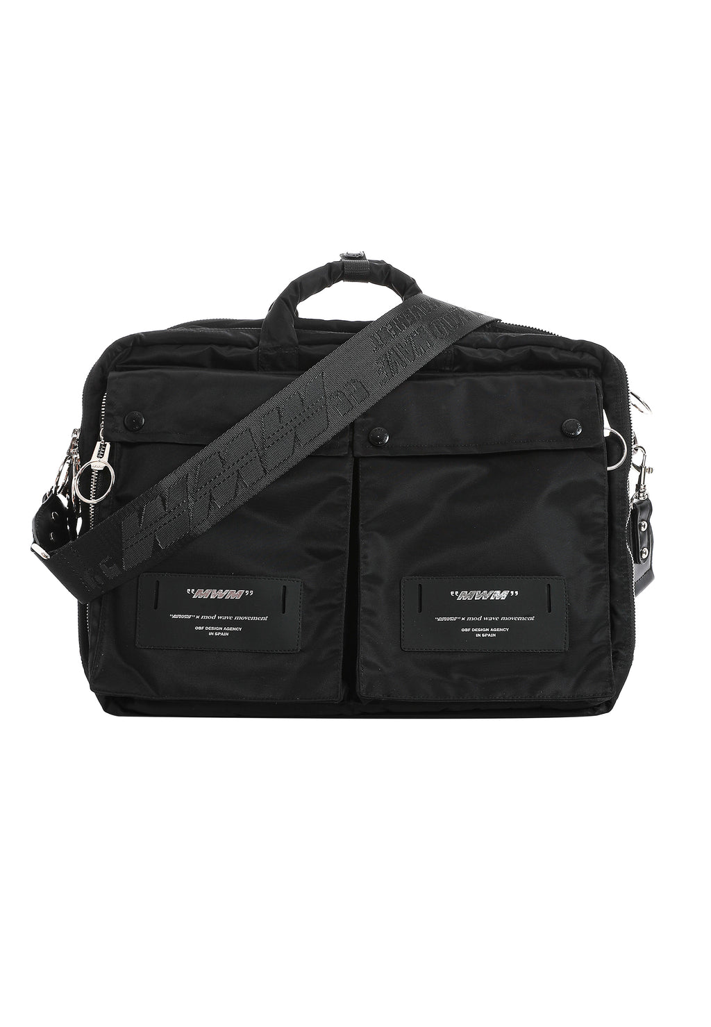 MWM BAG