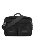 MWM BAG