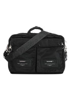 MWM BAG
