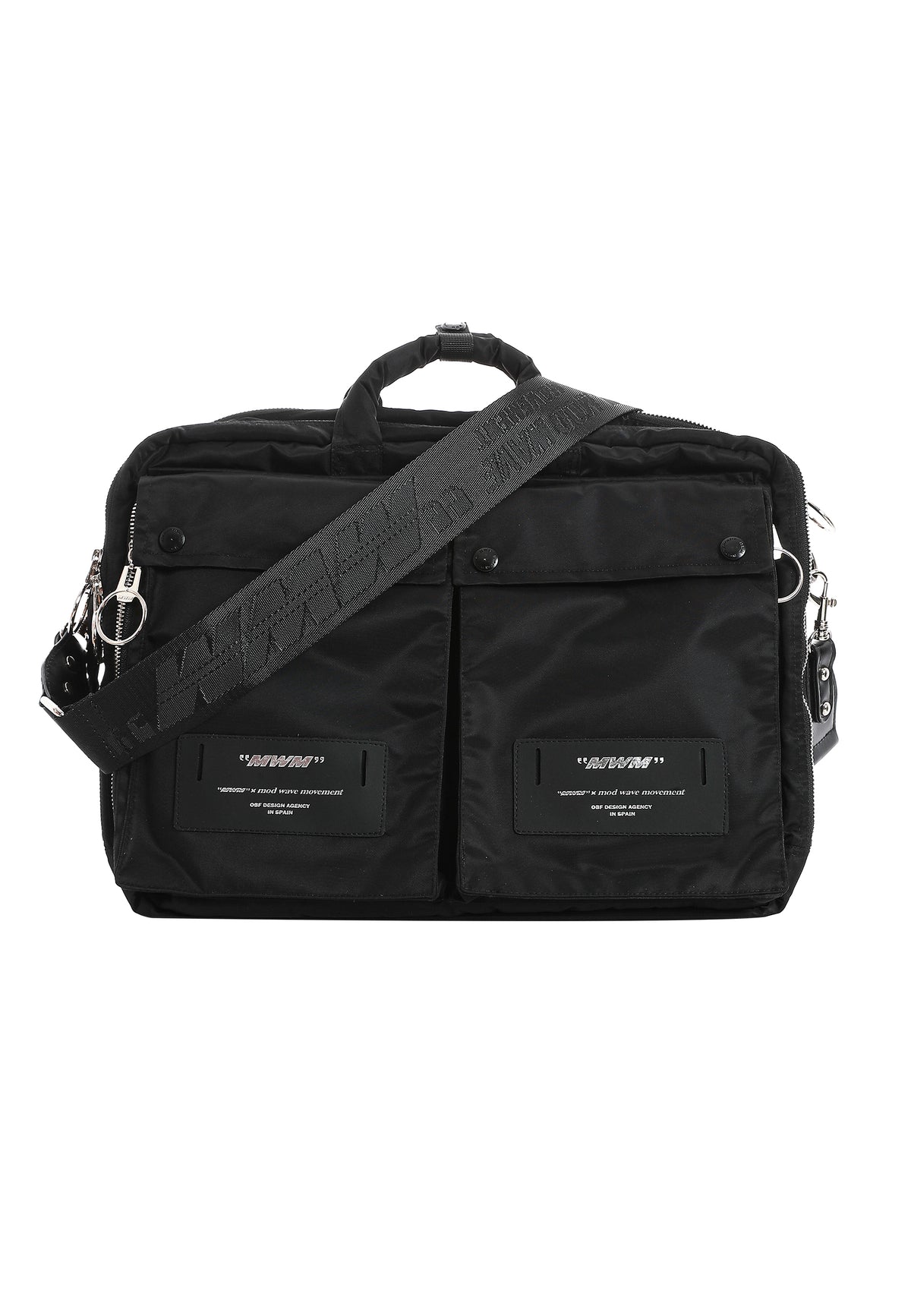 MWM BAG