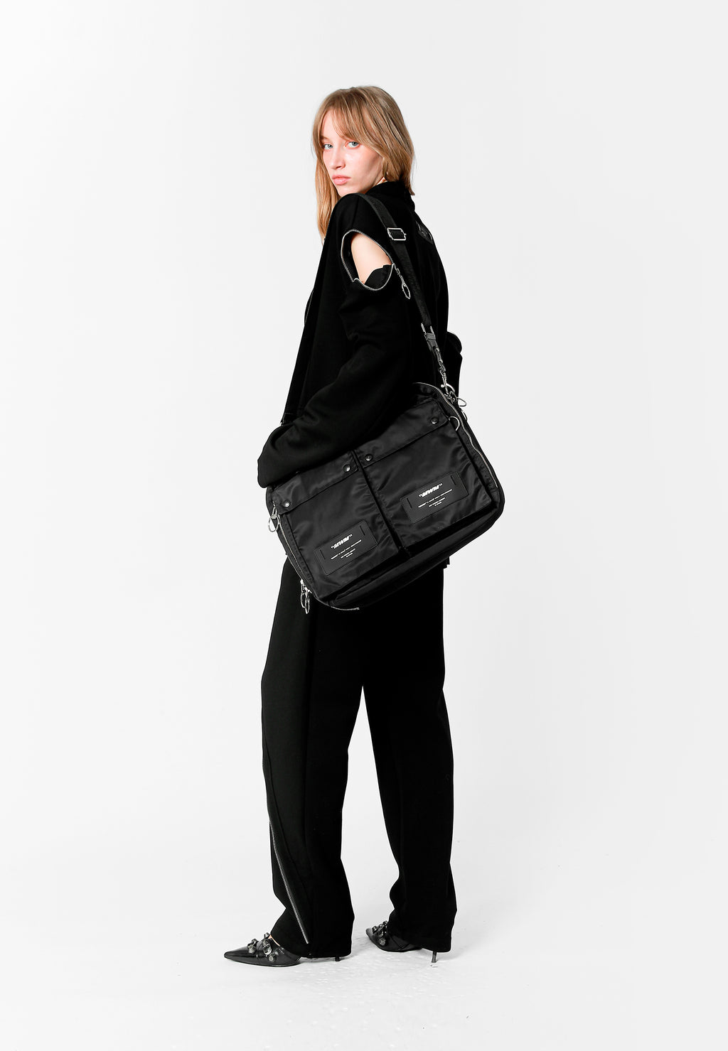MWM BAG