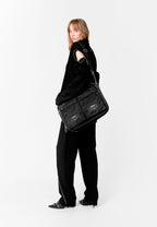 MWM BAG