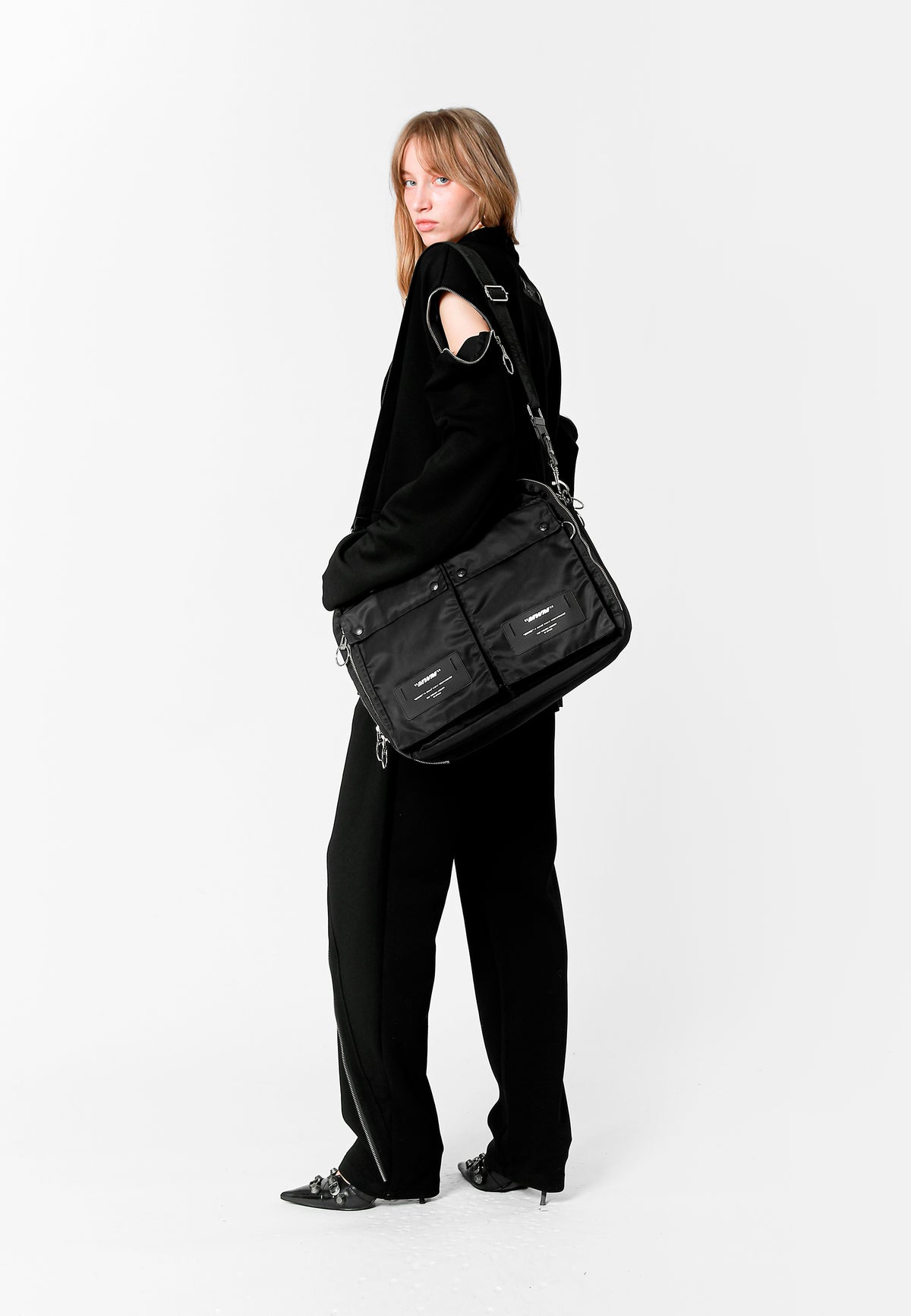 MWM BAG