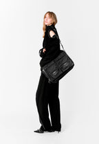 MWM BAG