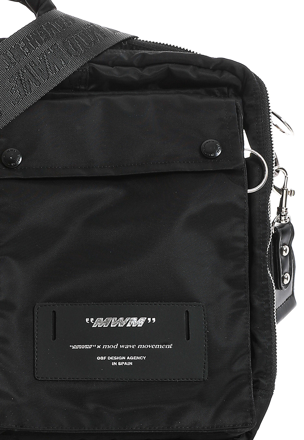 MWM BAG