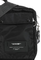 MWM BAG