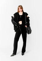 MWM BAG