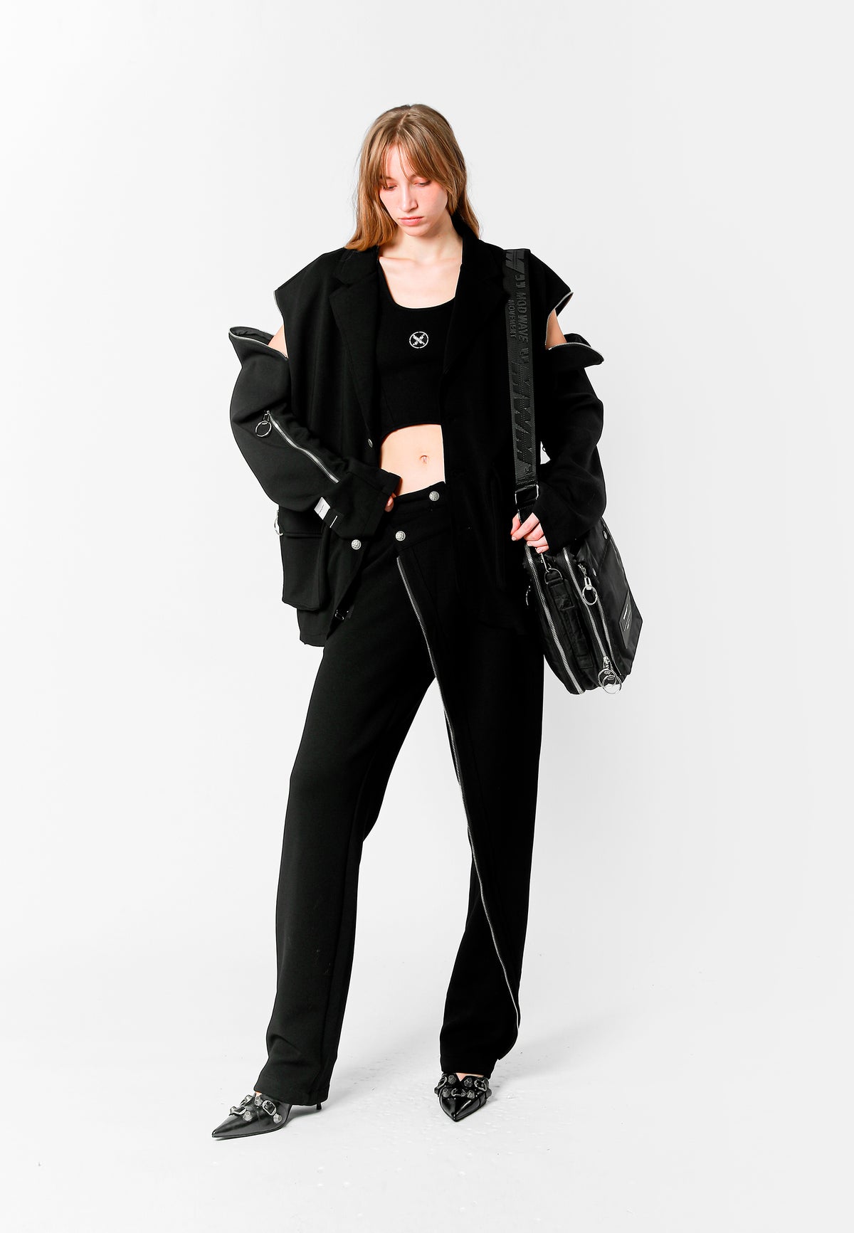 MWM BAG