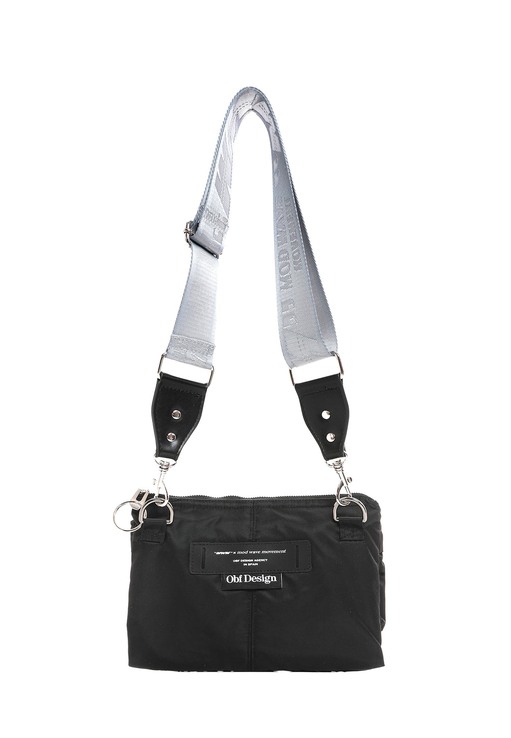 BOLSO MWM