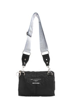 BOLSO MWM