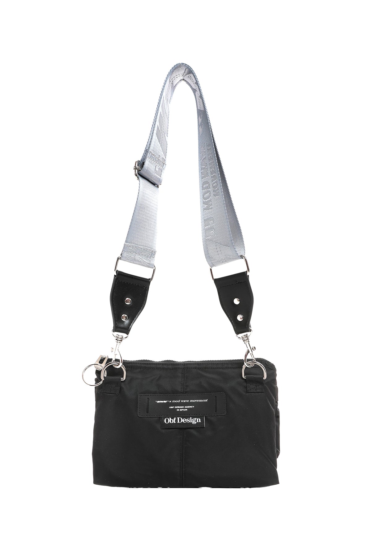 BOLSO MWM