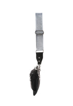 BOLSO MWM