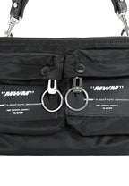 BOLSO MWM