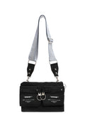 BOLSO MWM