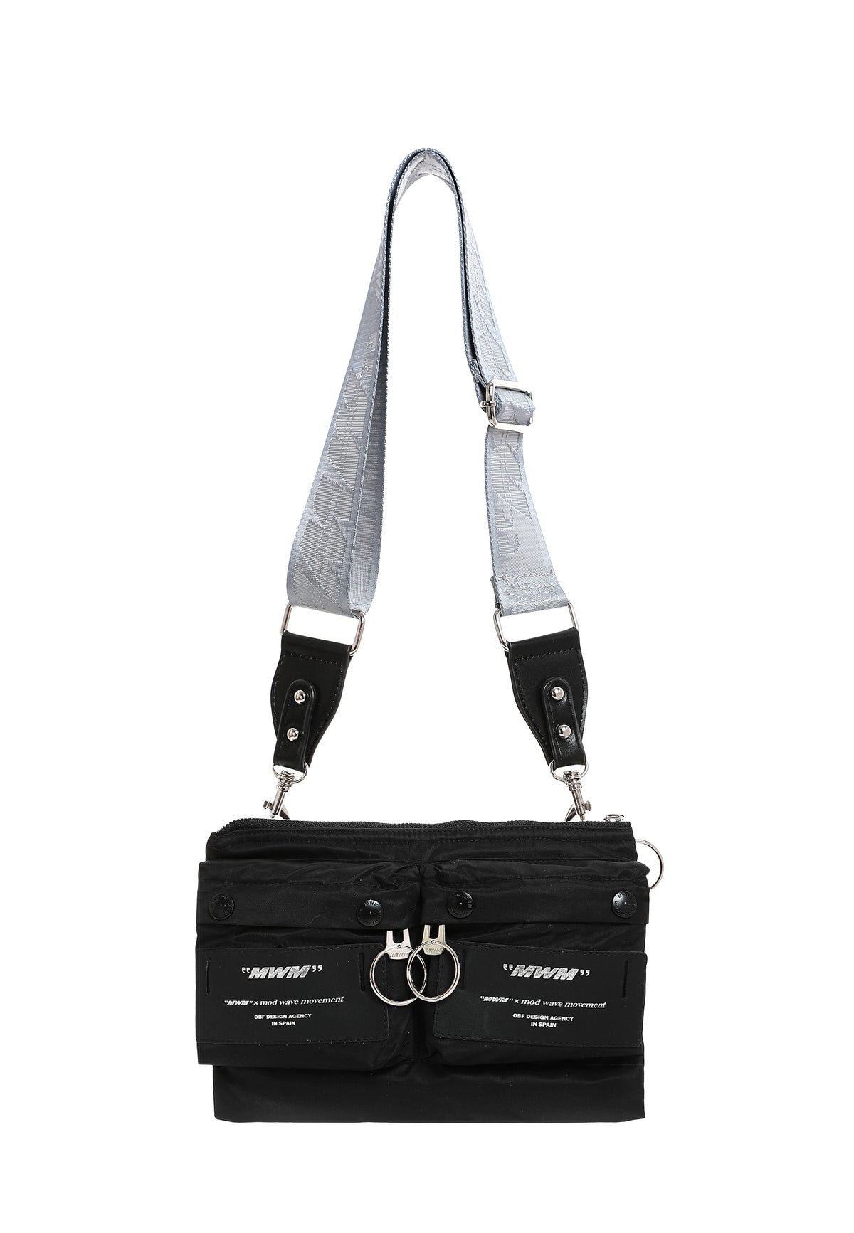 BOLSO MWM