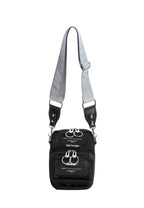 MINI BOLSO MWM
