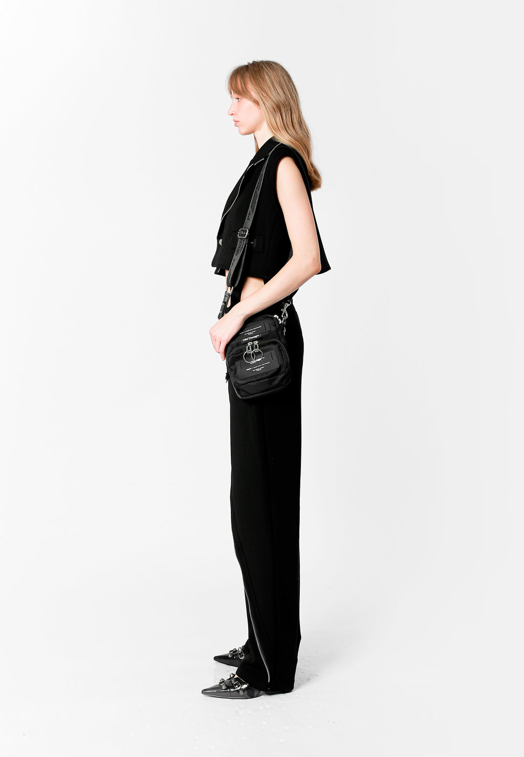 MINI BOLSO MWM