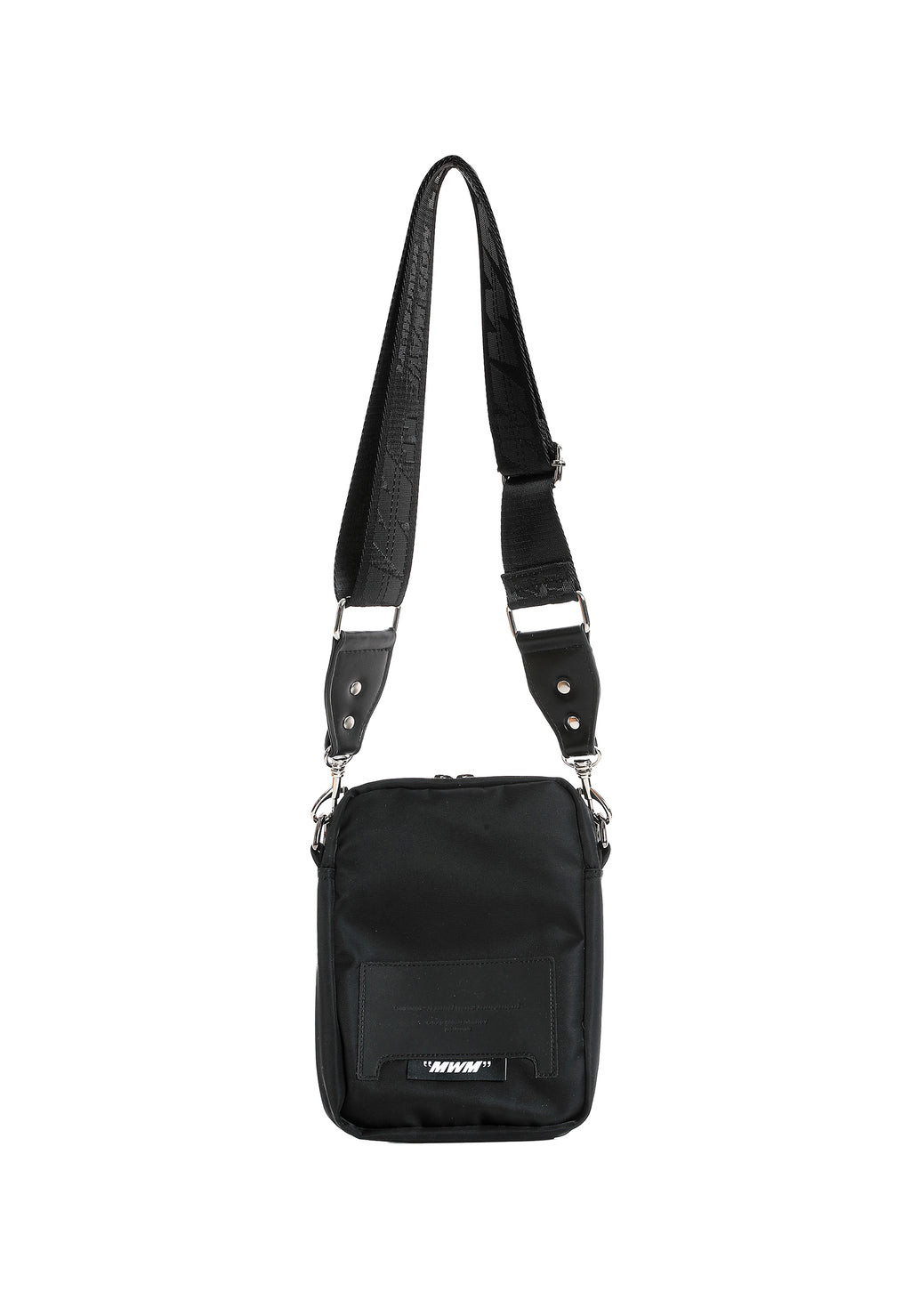 MINI BOLSO MWM