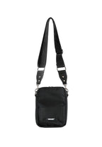 MINI BOLSO MWM
