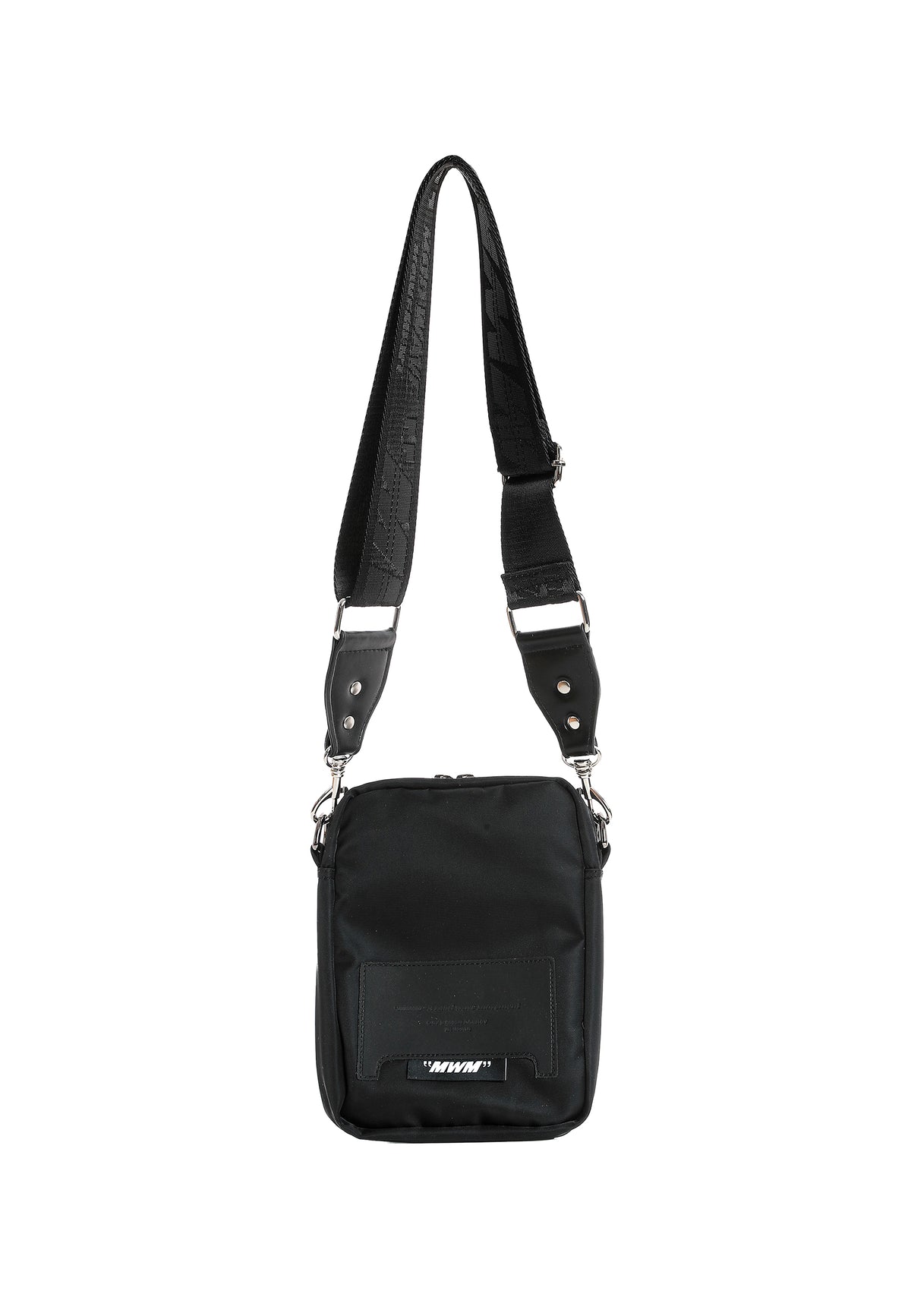MINI BOLSO MWM
