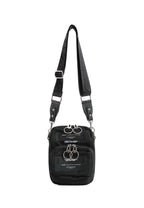 MINI BOLSO MWM