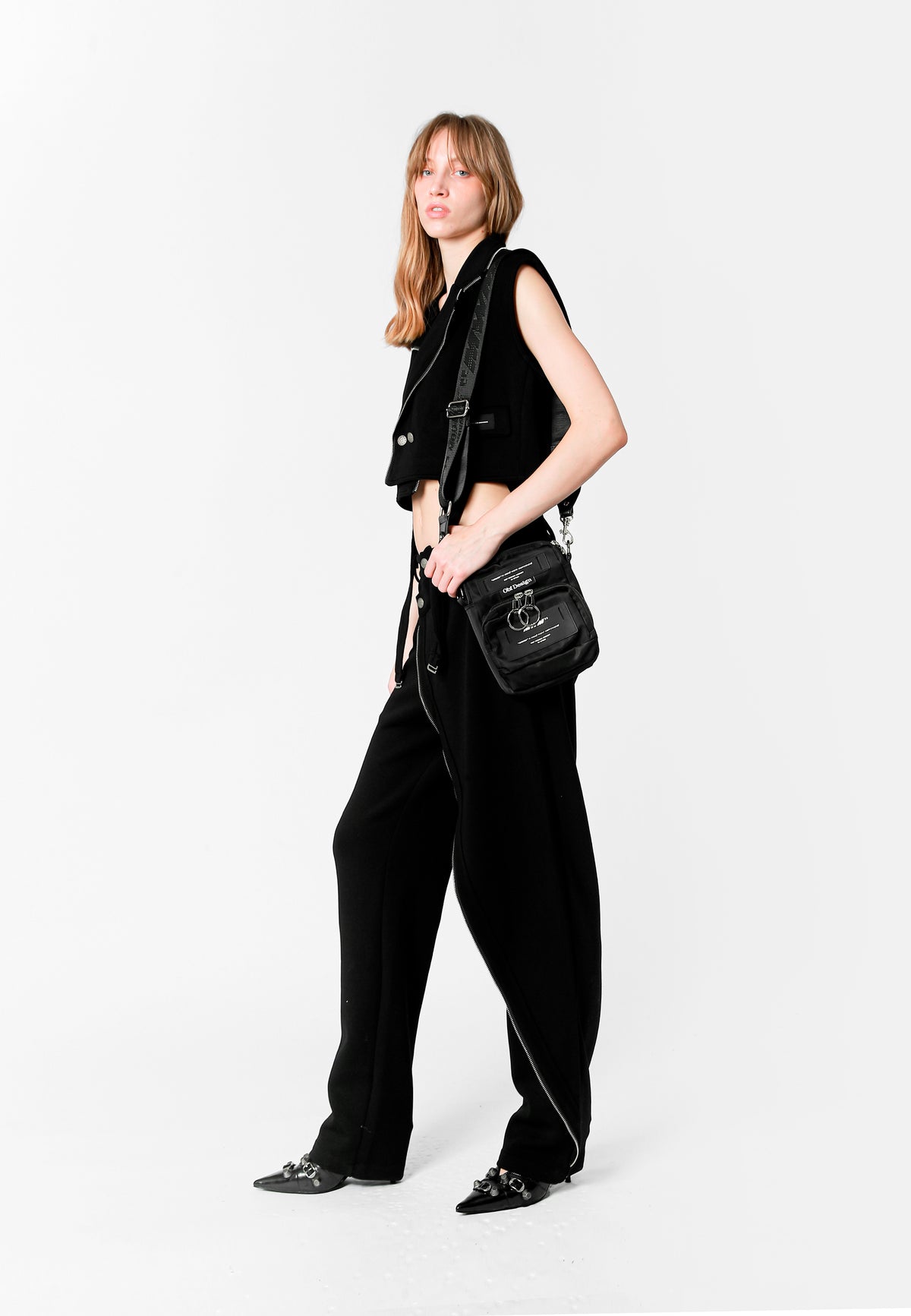 MINI BOLSO MWM