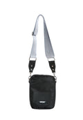 MINI BOLSO MWM
