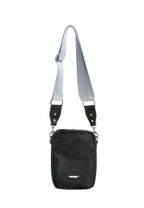 MINI BOLSO MWM