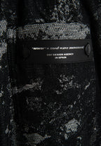 MWM DENIM TROUSERS