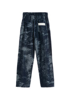 MWM DENIM TROUSERS