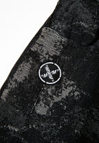 MWM DENIM TROUSERS