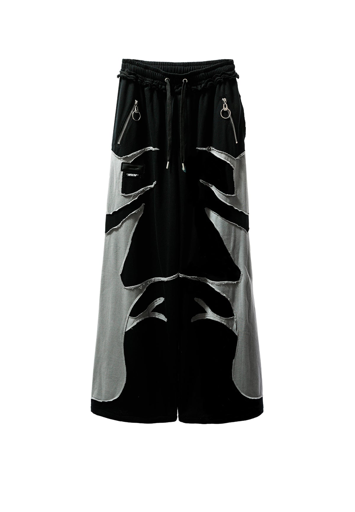 VANGUARD'S DOG TROUSERS