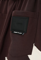 VANGUARD'S DOG TROUSERS