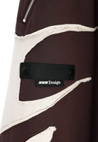 VANGUARD'S DOG TROUSERS