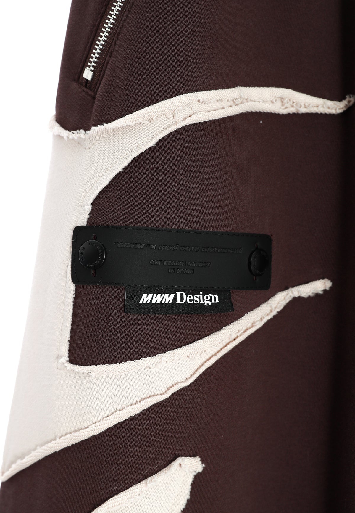 VANGUARD'S DOG TROUSERS