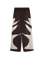 VANGUARD'S DOG TROUSERS