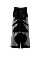 VANGUARD'S DOG TROUSERS