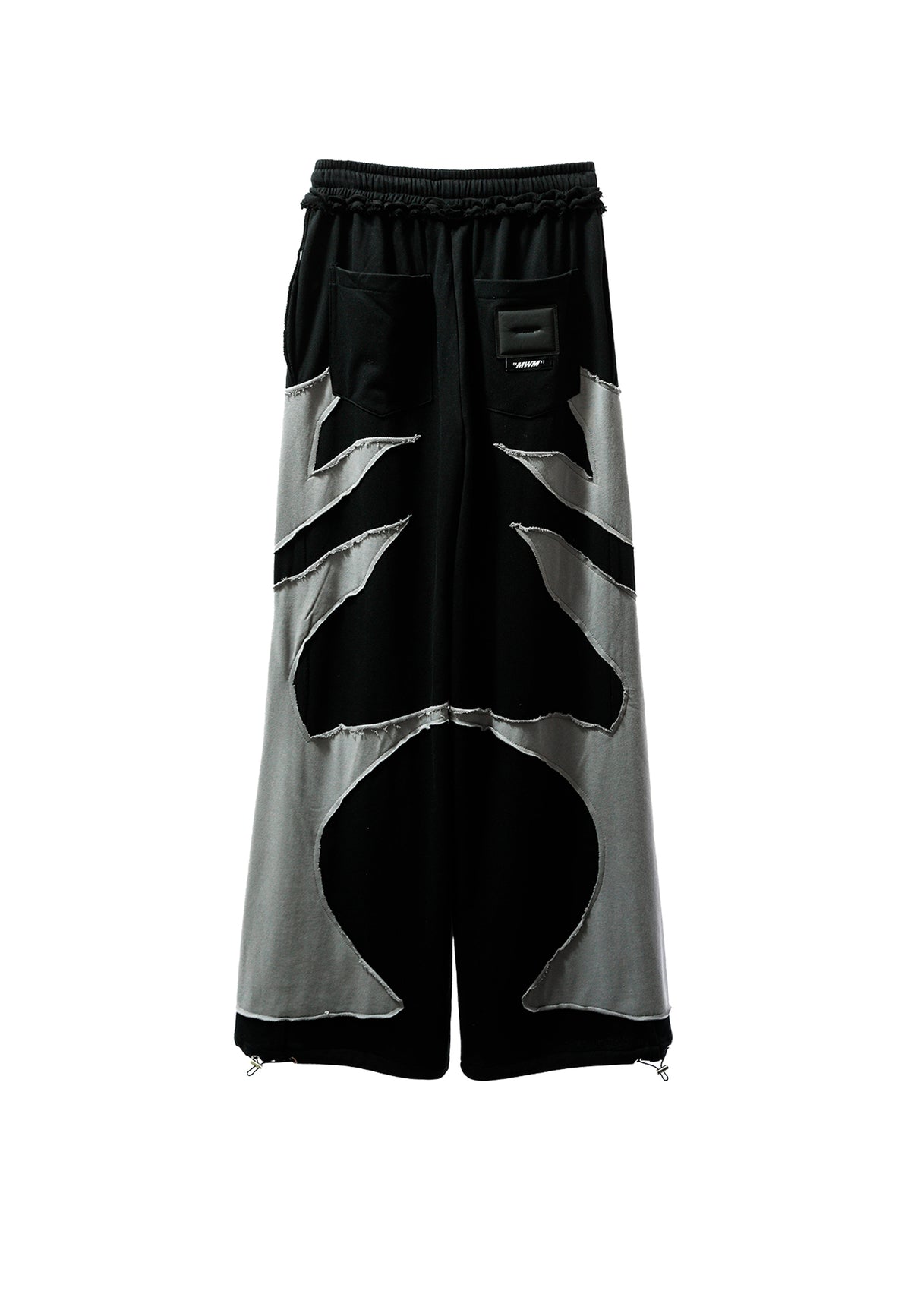 VANGUARD'S DOG TROUSERS